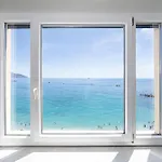 Ferrer View Of The Sea And The 5terre * Monterosso al Mare