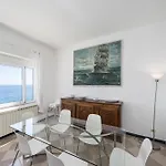 Ferrer View Of The Sea And The 5terre * Monterosso al Mare