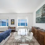 Ferrer View Of The Sea And The 5terre * Monterosso al Mare