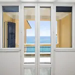Apartamento Ferrer View Of The Sea And The 5terre Monterosso al Mare