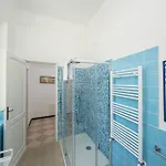 Ferrer View Of The Sea And The 5terre Apartamento *
