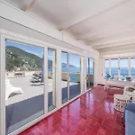 Ferrer View Of The Sea And The 5terre * Monterosso al Mare
