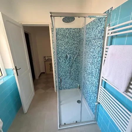 Ferrer Apartamento *