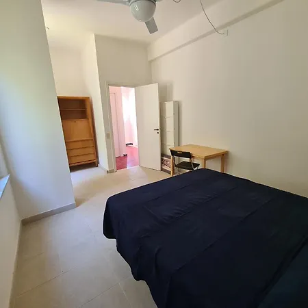 Apartamento Ferrer Monterosso al Mare