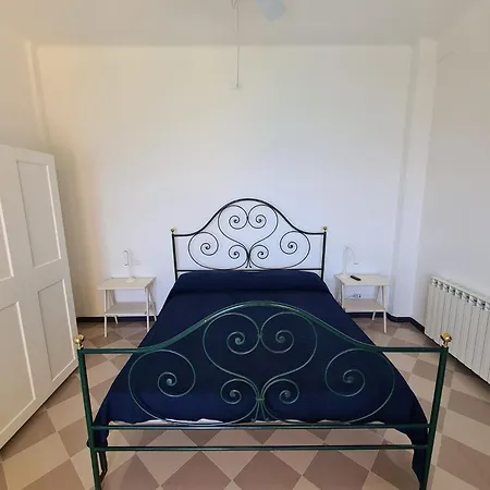 Ferrer Μοντερόσο αλ Μάρε