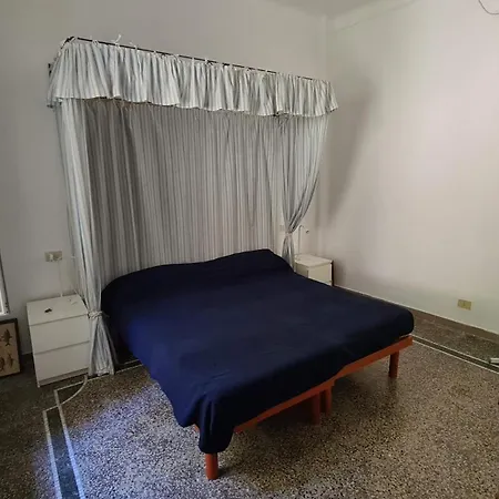 Apartment Ferrer