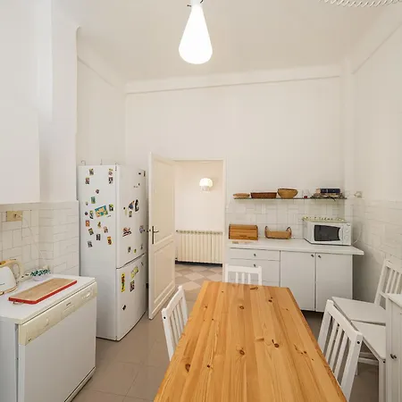 Ferrer Monterosso al Mare