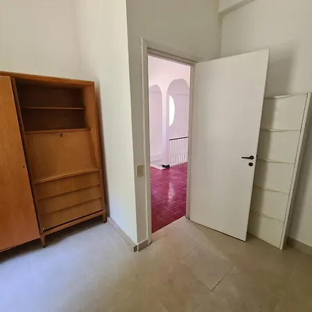 Appartement Ferrer View Of The Sea And The 5terre Monterosso al Mare