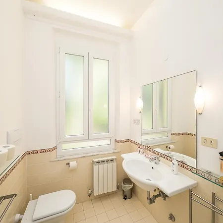 Ferrer Monterosso al Mare